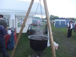 Deetz 2012 156.jpg